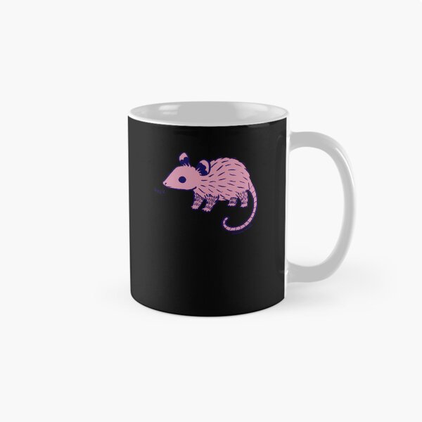 Item preview, Heck  designed and sold by lelaplunkegt.