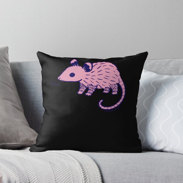 Item preview, Heck  designed and sold by lelaplunkegt.