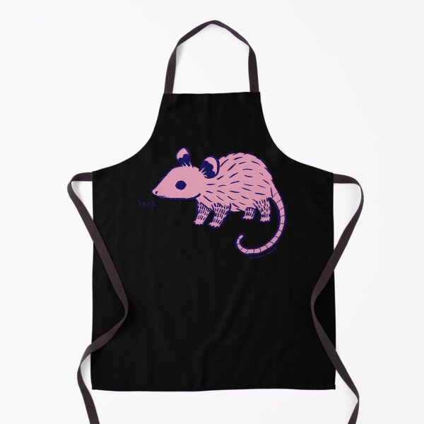 Item preview, Heck  designed and sold by lelaplunkegt.