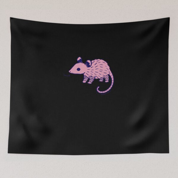 Item preview, Heck  designed and sold by lelaplunkegt.
