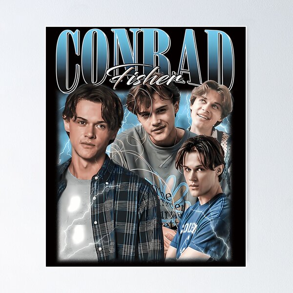 Item preview, Actor Photo Collage Montage designed and sold by AmberTown.