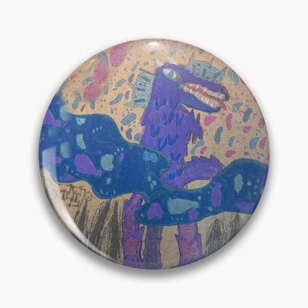 Item preview, Sea serpent of the ocean designed and sold by sueshorman.