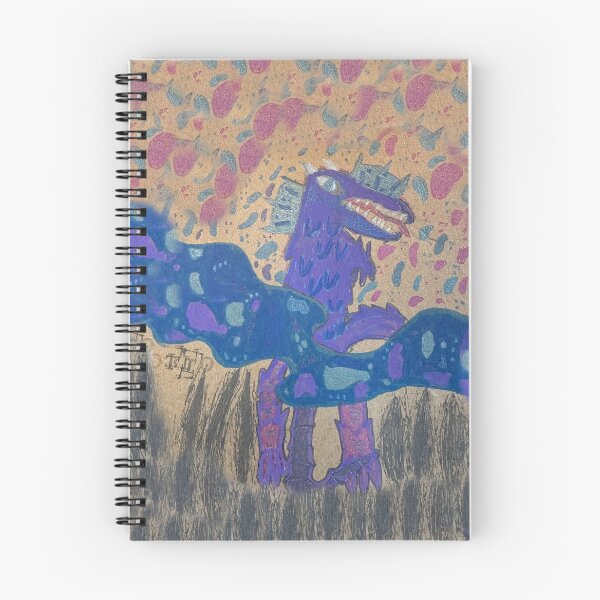 Item preview, Sea serpent of the ocean designed and sold by sueshorman.