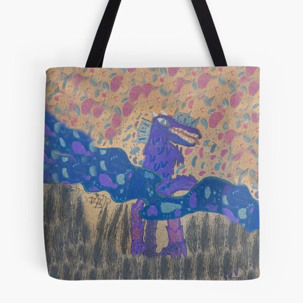 Item preview, Sea serpent of the ocean designed and sold by sueshorman.
