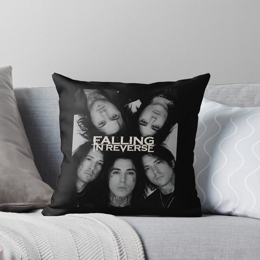 Item preview, Throw Pillow designed and sold by SangaSTRW.