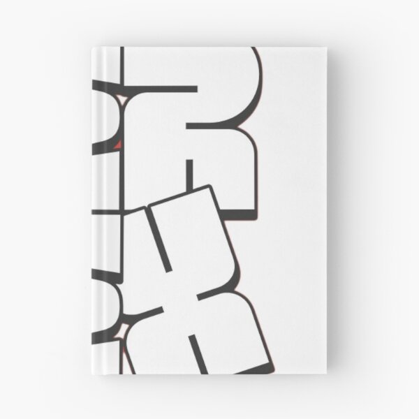 Item preview, Fertex Clothing Bold Streetwear Logo designed and sold by MindMess Studio.