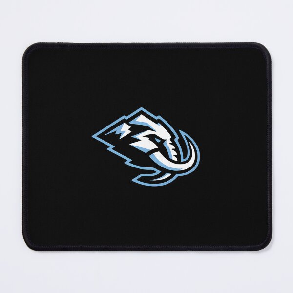 Item preview, Utah Mammoth Hockey designed and sold by heavenofshirts.