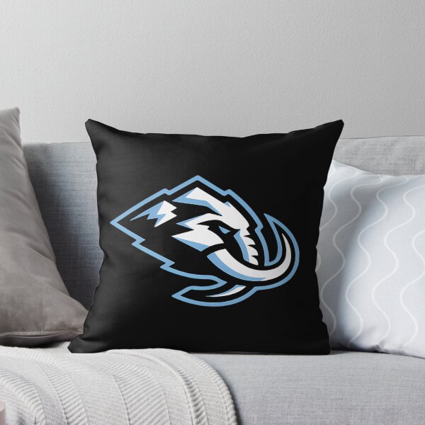 Item preview, Utah Mammoth Hockey designed and sold by heavenofshirts.