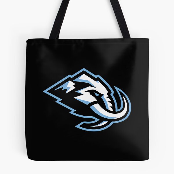 Artikelvorschau, Utah Mammoth Hockey entworfen und verkauft von heavenofshirts.