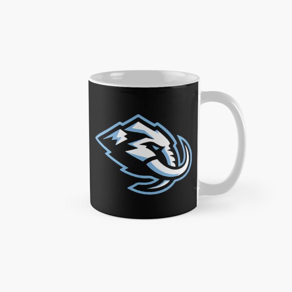 Item preview, Utah Mammoth Hockey designed and sold by heavenofshirts.