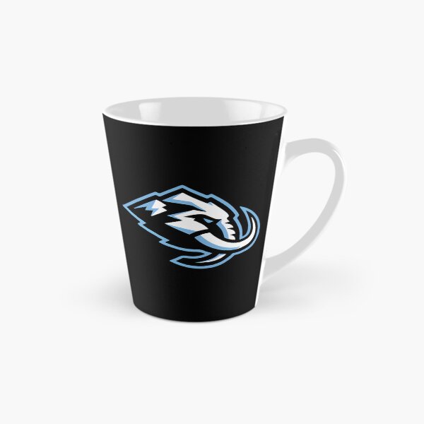 Item preview, Utah Mammoth Hockey designed and sold by heavenofshirts.