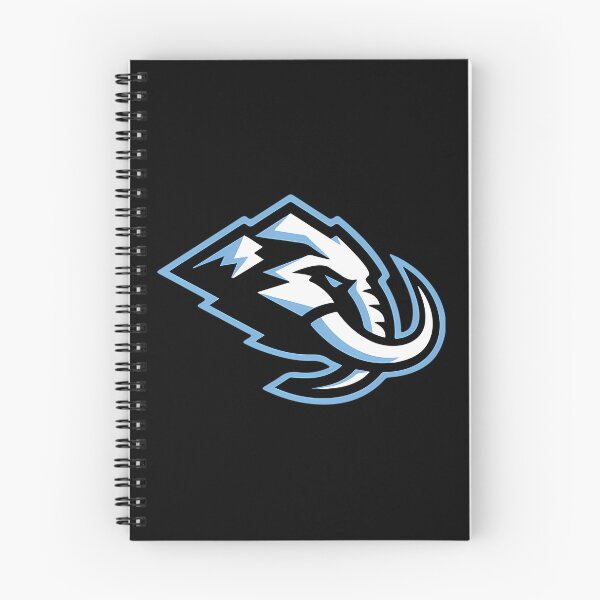 Item preview, Utah Mammoth Hockey designed and sold by heavenofshirts.