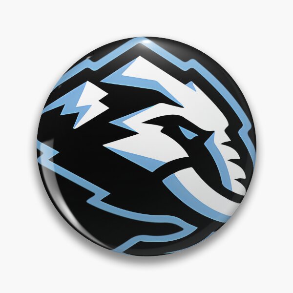 Item preview, Utah Mammoth Hockey designed and sold by heavenofshirts.
