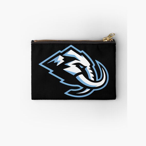 Item preview, Utah Mammoth Hockey designed and sold by heavenofshirts.