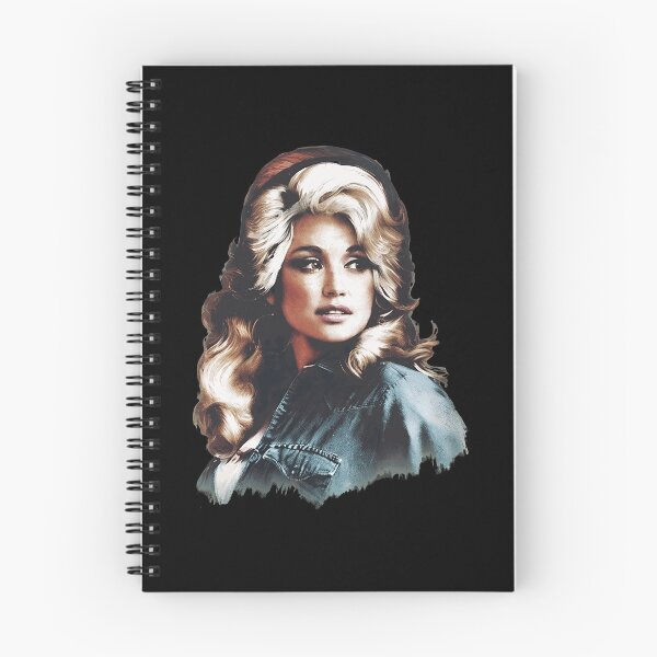 Item preview, Vintage Country Music Icon Portrait  designed and sold by Dinglasafa.