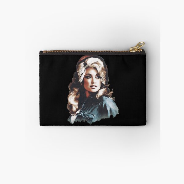 Item preview, Vintage Country Music Icon Portrait  designed and sold by Dinglasafa.