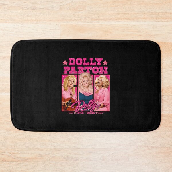 Item preview, Country Music Legend Tribute designed and sold by Gardunodsf.