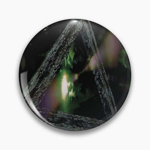 Item preview, Mekong Delta - In A Mirror Darkly album 2014 designed and sold by DuDuChben.