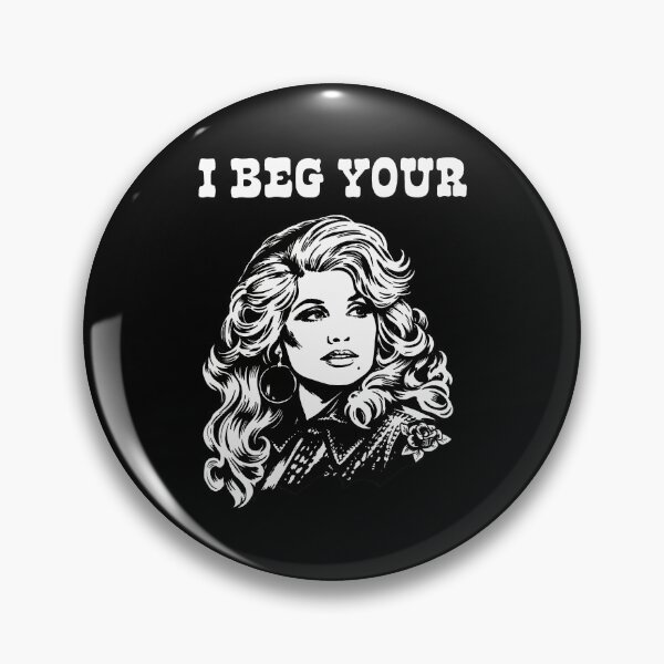 Item preview, Iconic Woman Vintage Graphic  designed and sold by ObannionSier.
