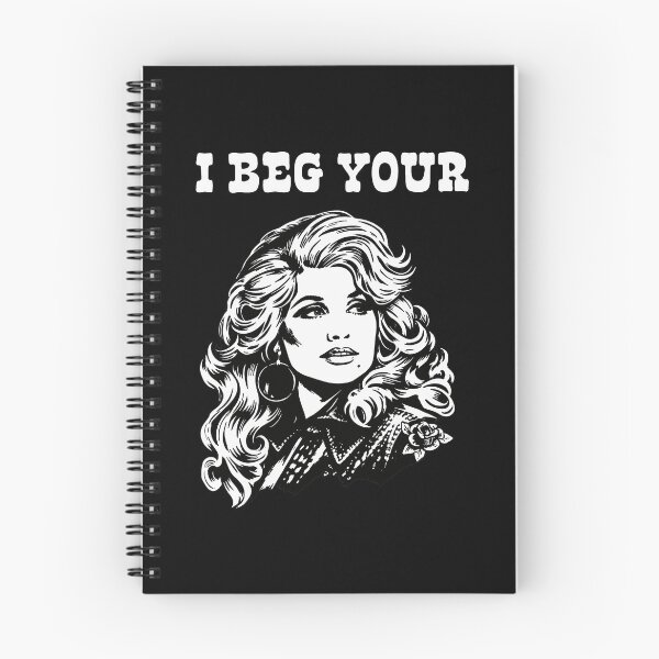 Item preview, Iconic Woman Vintage Graphic  designed and sold by ObannionSier.