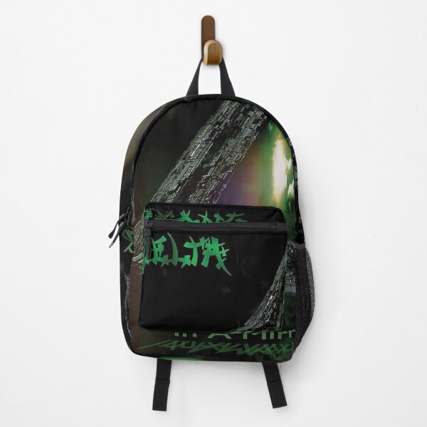 Item preview, Mekong Delta - In A Mirror Darkly album 2014 designed and sold by DuDuChben.