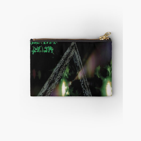 Item preview, Mekong Delta - In A Mirror Darkly album 2014 designed and sold by DuDuChben.