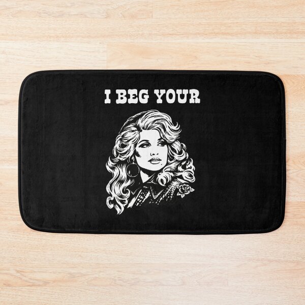 Item preview, Iconic Woman Vintage Graphic  designed and sold by ObannionSier.