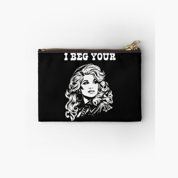 Item preview, Iconic Woman Vintage Graphic  designed and sold by ObannionSier.