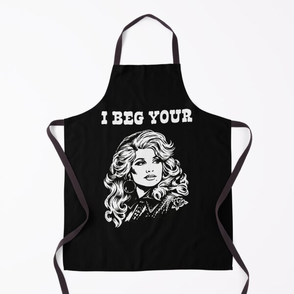 Item preview, Iconic Woman Vintage Graphic  designed and sold by ObannionSier.