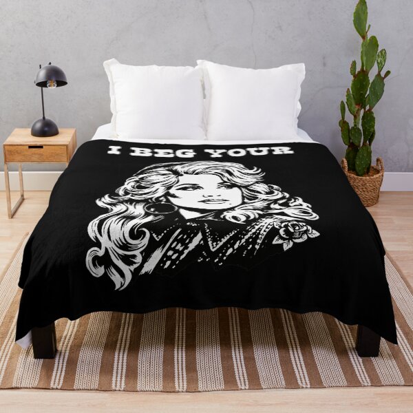 Item preview, Iconic Woman Vintage Graphic  designed and sold by ObannionSier.