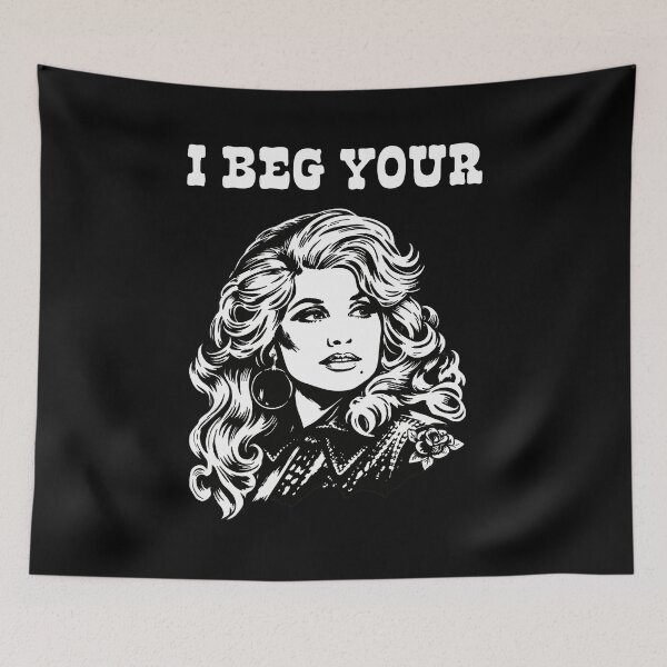Item preview, Iconic Woman Vintage Graphic  designed and sold by ObannionSier.