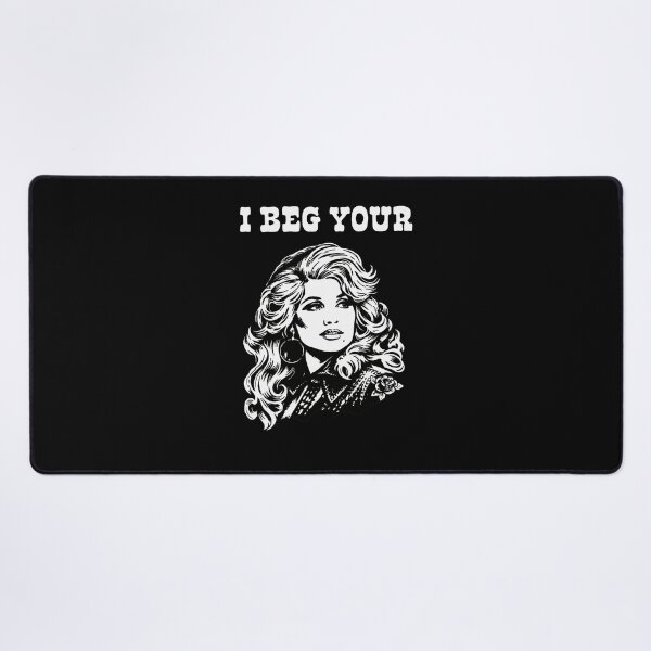 Item preview, Iconic Woman Vintage Graphic  designed and sold by ObannionSier.