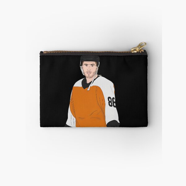 Item preview, Joel Farabee 86 Hockey Player  designed and sold by RicharVanTassel.