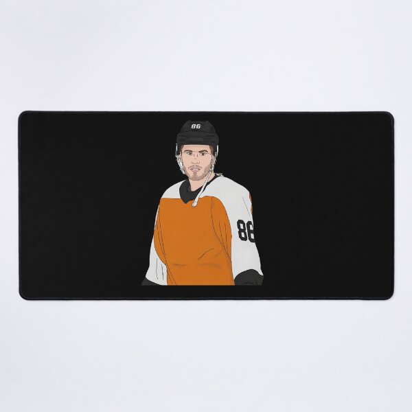 Item preview, Joel Farabee 86 Hockey Player designed and sold by RicharVanTassel.