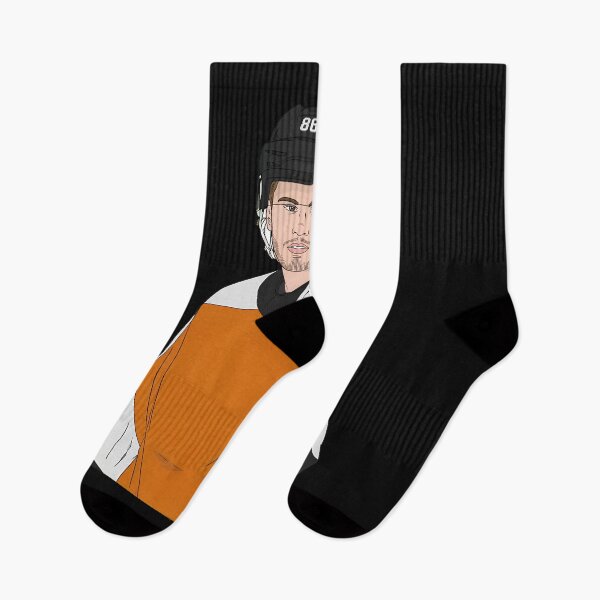 Item preview, Joel Farabee 86 Hockey Player  designed and sold by RicharVanTassel.