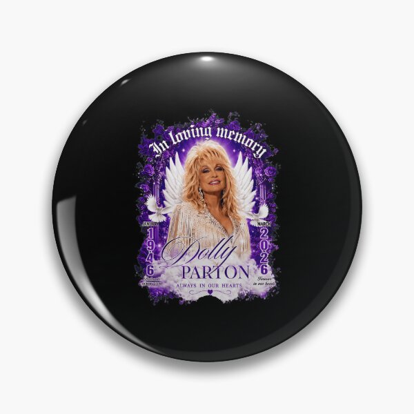 Item preview, Angel Wings Memorial Tribute designed and sold by JuarezJalee.