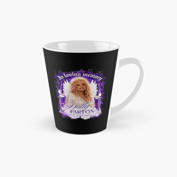 Item preview, Angel Wings Memorial Tribute designed and sold by JuarezJalee.