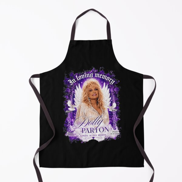 Item preview, Angel Wings Memorial Tribute designed and sold by JuarezJalee.