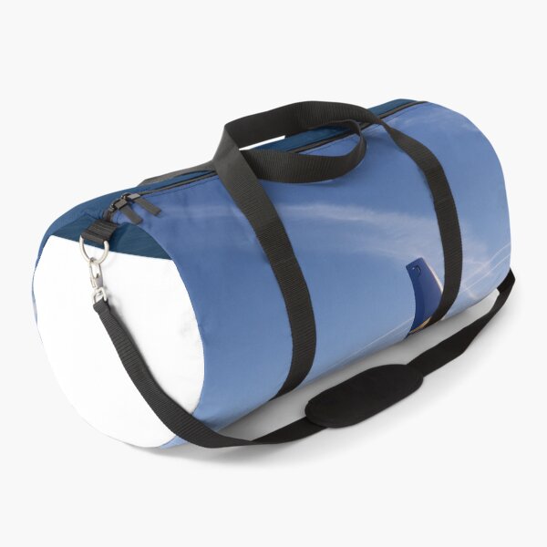 Item preview, Ryanair Atlantic Horizons Aviation Illustration designed and sold by Skyframe Aviation.