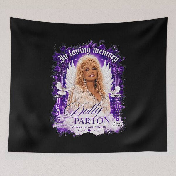 Item preview, Angel Wings Memorial Tribute designed and sold by JuarezJalee.