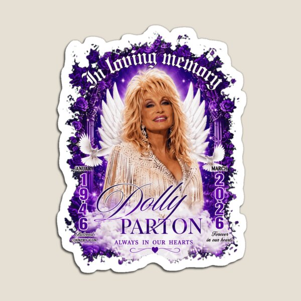Item preview, Angel Wings Memorial Tribute designed and sold by JuarezJalee.