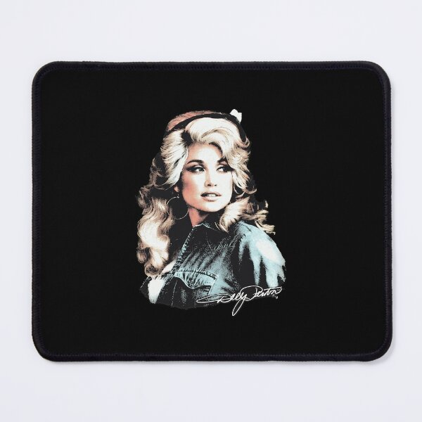 Item preview, Retro Music Icon Portrait  designed and sold by KulakJamiel.