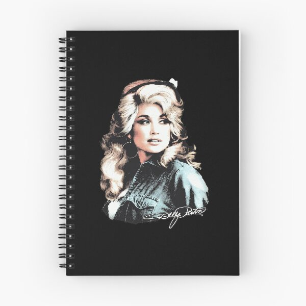 Item preview, Retro Music Icon Portrait  designed and sold by KulakJamiel.