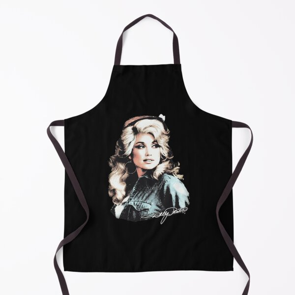 Item preview, Retro Music Icon Portrait designed and sold by KulakJamiel.