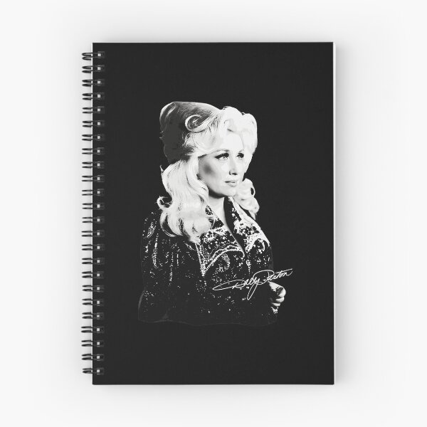 Item preview, Iconic Portrait Vintage Style  designed and sold by MinLagares01.