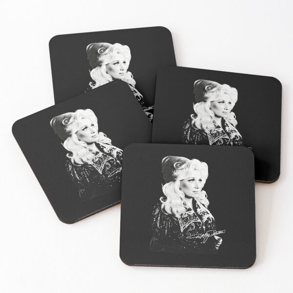 Item preview, Iconic Portrait Vintage Style  designed and sold by MinLagares01.