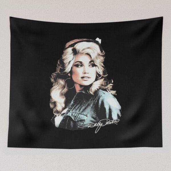Item preview, Retro Music Icon Portrait  designed and sold by KulakJamiel.