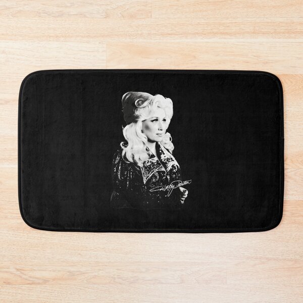 Item preview, Iconic Portrait Vintage Style  designed and sold by MinLagares01.
