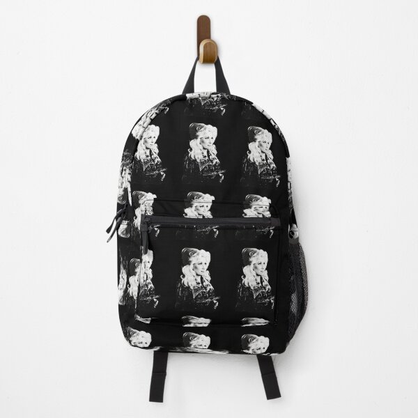 Item preview, Iconic Portrait Vintage Style designed and sold by MinLagares01.