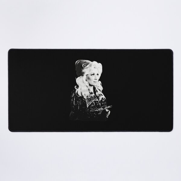 Item preview, Iconic Portrait Vintage Style  designed and sold by MinLagares01.